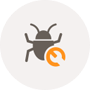AI Bot Blocker & Robots.txt Generator