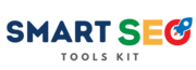 Smart SEO Tools Kit Logo