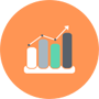 Free SEO Tools, Smart SEO Tools Kit